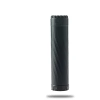 ANECHOX 35 SUPPRESSOR