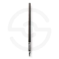 ANGSTADT VANQUISH .22LR 10/22 Takedown Integrally Suppressed Barrel