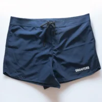 UDT - Shooter Navy Blue