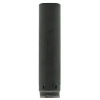 B&T PRINT-XH RBS 5.56 - BLK