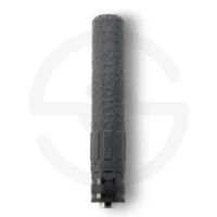 Jaguar Silencers CAM9T Max - 9mm