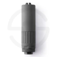 CAT WB 718 Suppressor