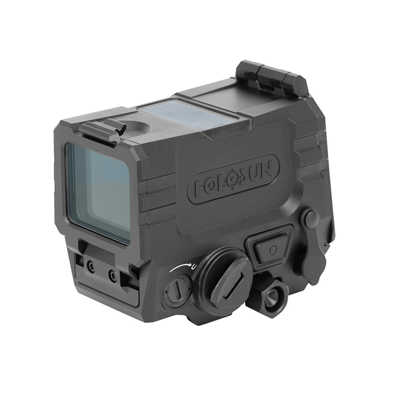 AEMS-EVO-DUAL - Image 3