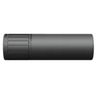 CAT BEN 22 Ti Rimfire Suppressor