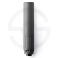 CAT JL Titanium Suppressor .308 Johnny Law