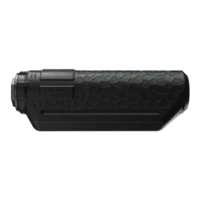 Jaguar Silencers CAX762 X-Series HUB