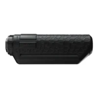 Jaguar Silencers CAX9T X-Series