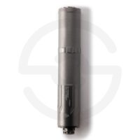 CGS Hyperion – Full-Auto .30-Cal Suppressor