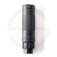 DEAD AIR LAZARUS 6 XENO