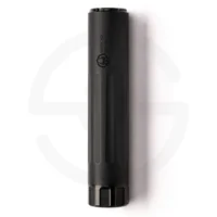 Dead Air Mask 22 HD Suppressor