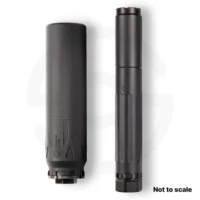 Dead Air Nomad-30 x Ghost-45 | Bundle