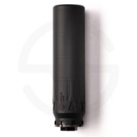 Dead Air Nomad-30 Suppressor
