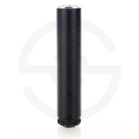 Dead Air Primal Suppressor