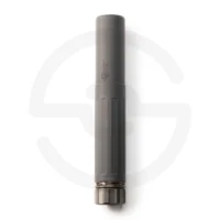 Dead Air Sandman L Suppressor