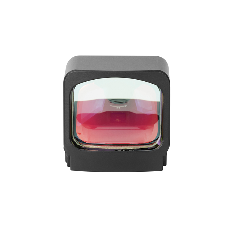 HS407COMP-RD6 - Image 3