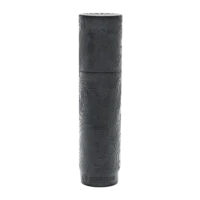 ECHOCORE Radius 360 - Modular