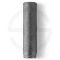 ECHOCORE Sector 556 - Full Size