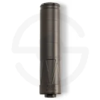 Energetic Armament Sonus 9 - Black Nitrite