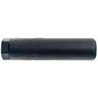 Faxon Firearms .36 Harmonix Sentry