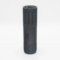 FOR Systems Jester 9Ti