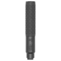 Gemtech Nebula 5.7