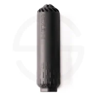 HUXWRX Flow 762 Ti Suppressor