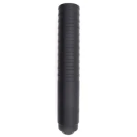 Otter Creek Labs Hydrogen-L 7.62mm Suppressor