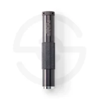 Inland Manufacturing AM-22