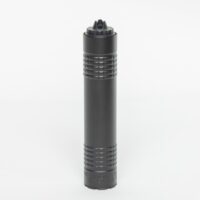 Resilient Suppressors Jessie's Girl AL 22LR