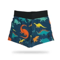 Kids Lounger - Dinosaur