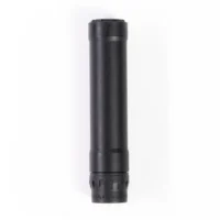 KOVIX T1-22 Rimfire - 5"