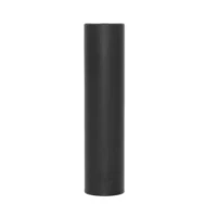 Otter Creek Labs Lithium 9 Suppressor