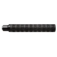 Sig Sauer MODX-45 PISTOL SUPPRESSOR