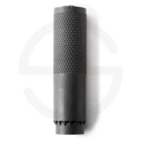 Otter Creek Labs Infinity 7.62 Suppressor