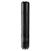 PWS BDE 22 Suppressor
