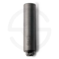 Q Blind Tiger 30 Cal Suppressor