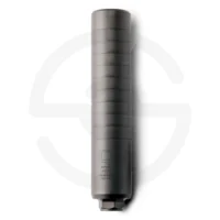 Q Speakeasy Suppressor