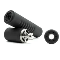 AB RAPTOR 8 - .375/MULTI-CAL