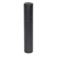 Ramblin Man 46 Ti Modular Suppressor