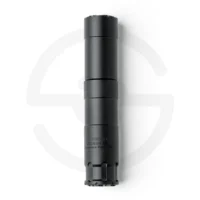 Rugged Oculus 22 Suppressor