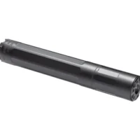 Surefire Ryder 9M TI