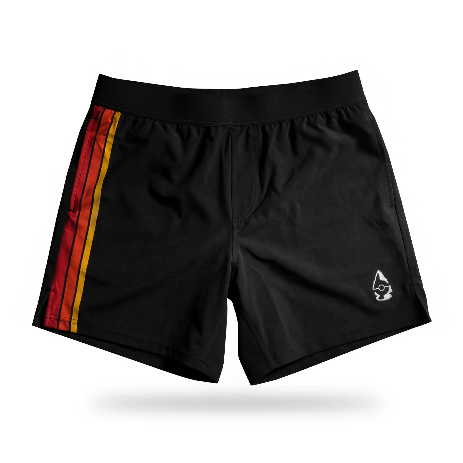 Silencer Shop x TacHuntFish