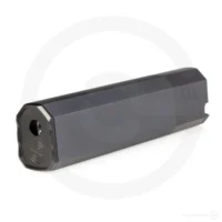 SilencerCo Osprey 9 2.0