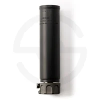 SureFire SOCOM556-RC3 Suppressor