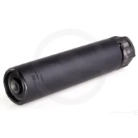 SureFire SOCOM762-MINI2