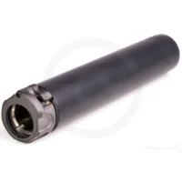 Surefire SOCOM 762-RC2