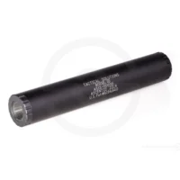 Tactical Solutions Ascent