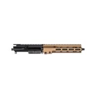 URG-I Stripped Upper, 10.3", 5.56mm