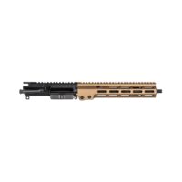URG-I Stripped Upper, 11.5", 5.56mm
