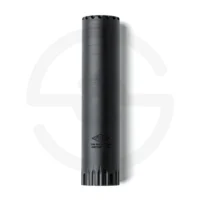 YHM Resonator R2 Suppressor – .30 Caliber Multi-Use Silencer